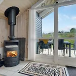 Hébergement de vacances Cassiopeia