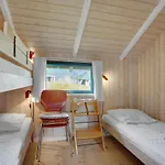 Tatil Evi Cassiopeia *
