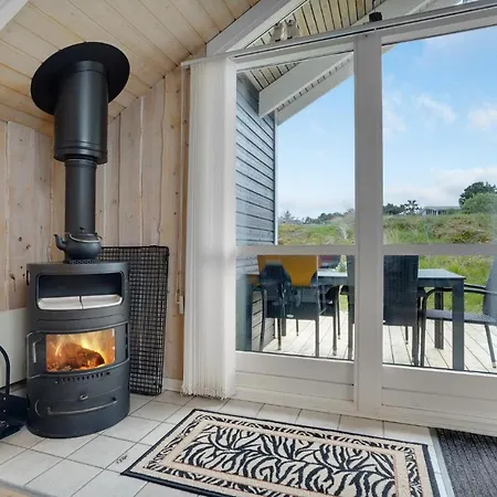 Casa vacanze Cassiopeia