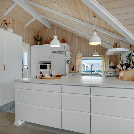 Cassiopeia Casa vacanze *