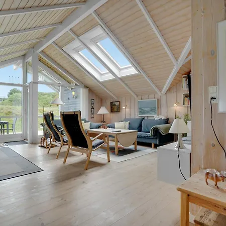 Cassiopeia Casa vacanze *