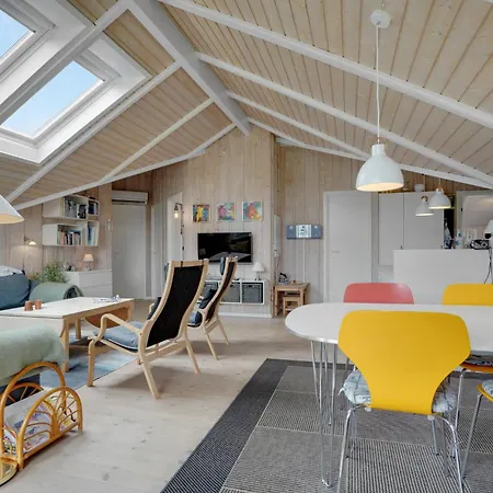 Casa vacanze Cassiopeia